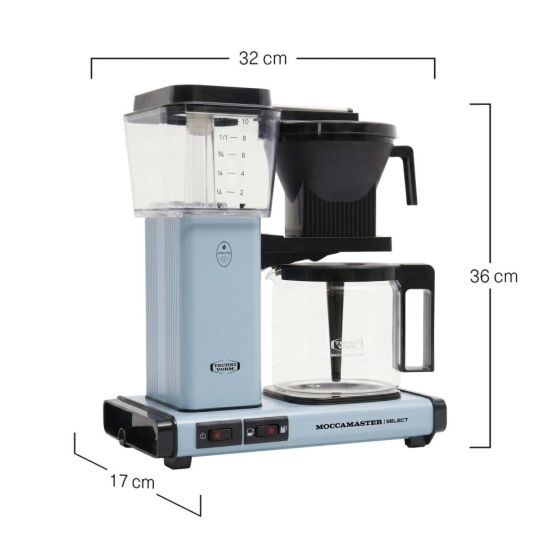 product-image-609