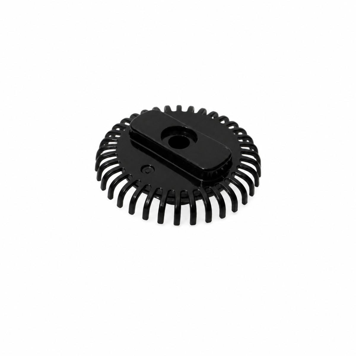product-image-611