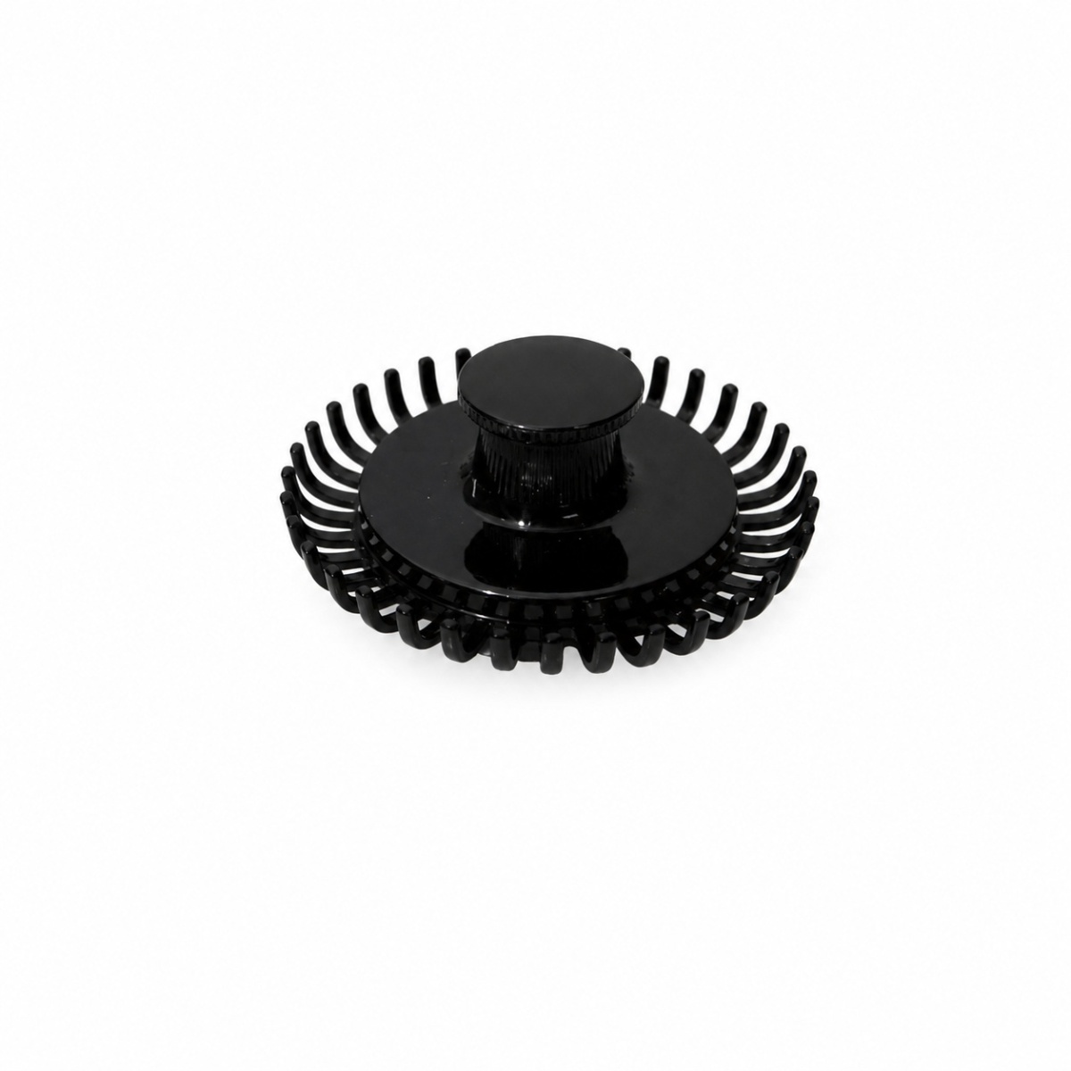JURA Magnetische melkrotor (haakjes) vanaf nieuw model 2025