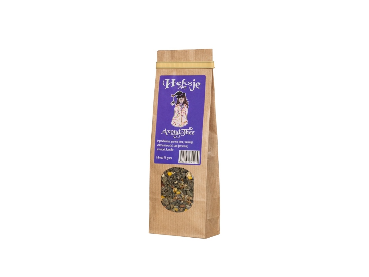 product-image-612