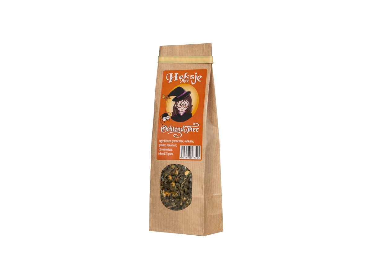 product-image-613