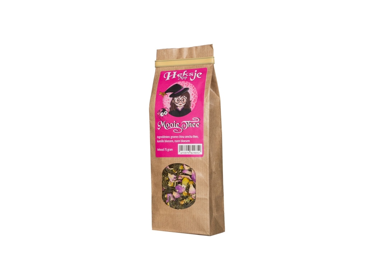 product-image-614