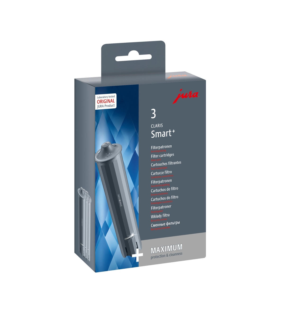 product-image-99