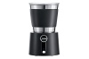 Creatieve koffiecreaties met de Jura melkopschuimer