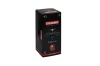 Voordelig Nespresso® alternatief: Catunambu koffiecups