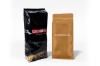Het verschil tussen supermarktkoffie en premium koffie